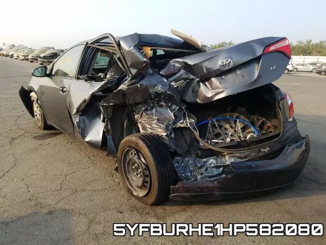 5YFBURHE1HP582080_3.webp
