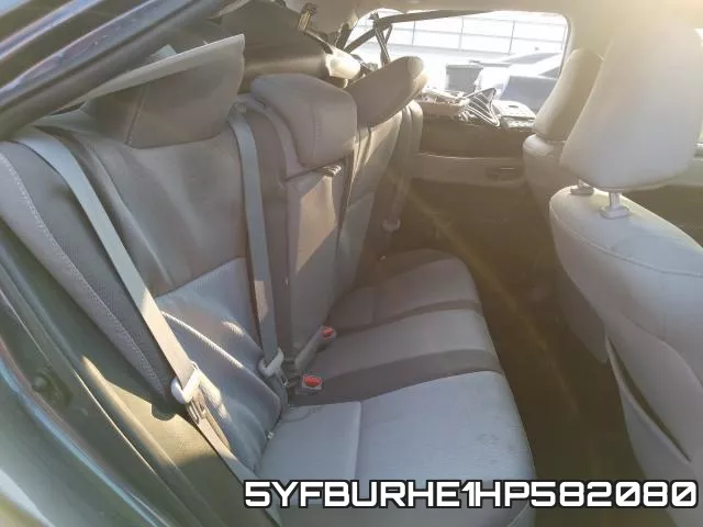 5YFBURHE1HP582080_6.webp