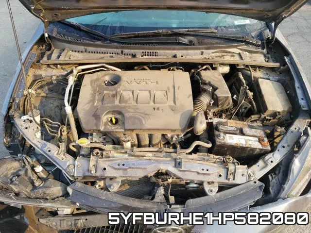 5YFBURHE1HP582080_7.webp