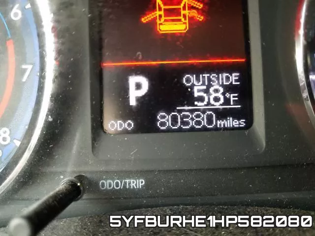 5YFBURHE1HP582080_8.webp