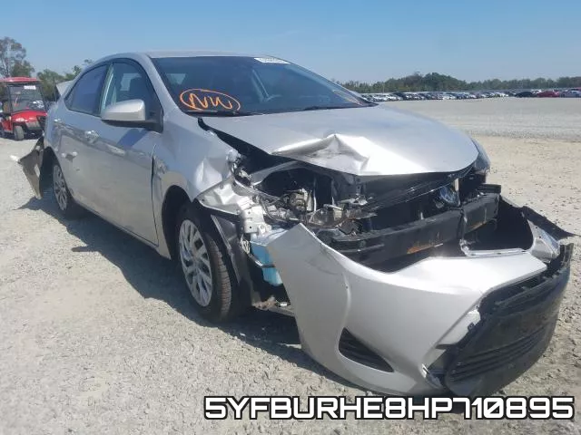 5YFBURHE8HP710895_1.webp