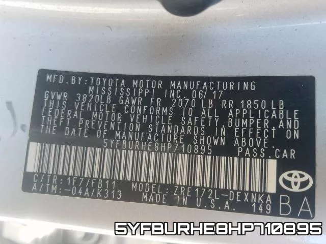 5YFBURHE8HP710895_10.webp
