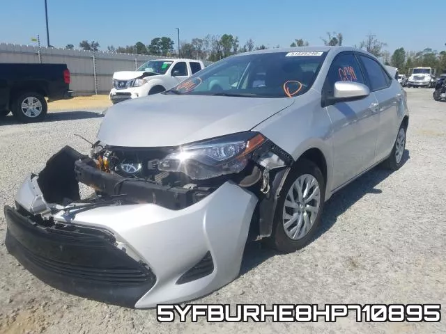 5YFBURHE8HP710895_2.webp