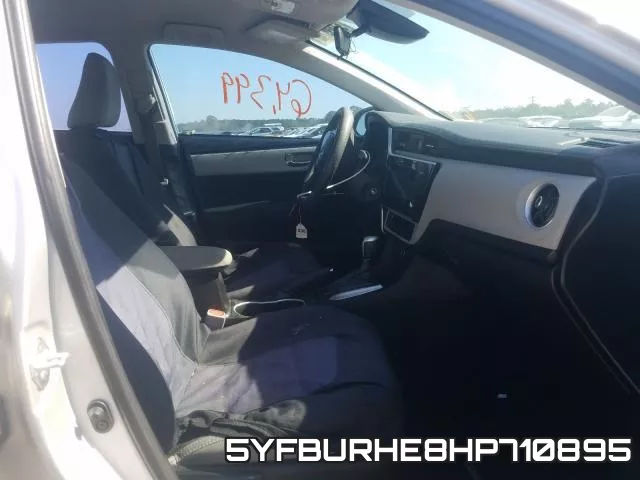 5YFBURHE8HP710895_5.webp