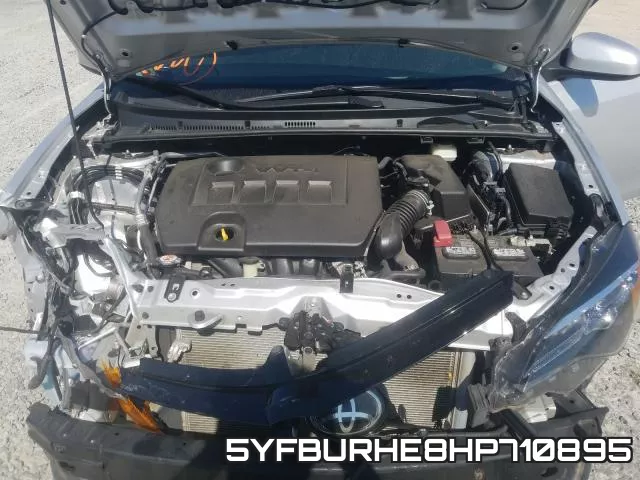 5YFBURHE8HP710895_7.webp