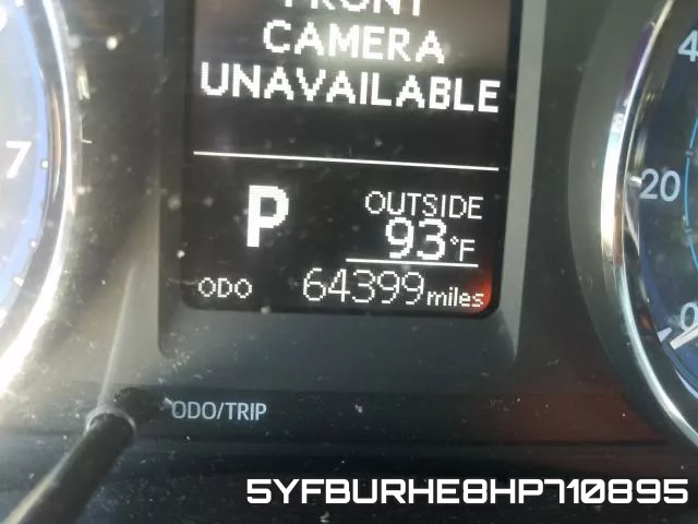 5YFBURHE8HP710895_8.webp
