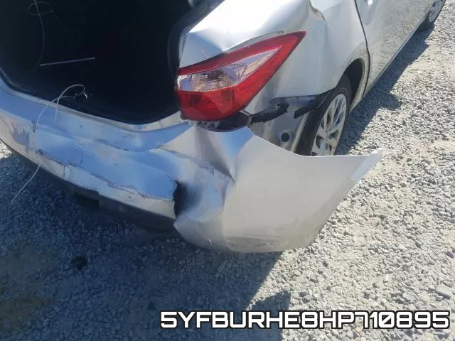 5YFBURHE8HP710895_9.webp