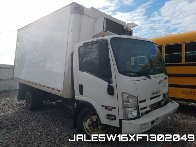 JALE5W16XF7302049