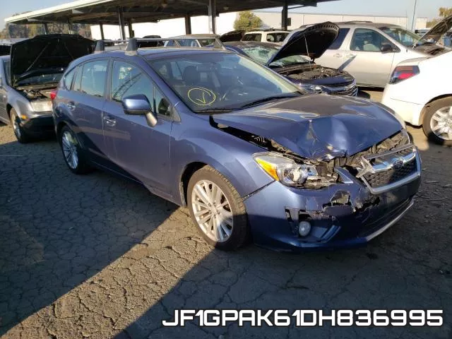 JF1GPAK61DH836995