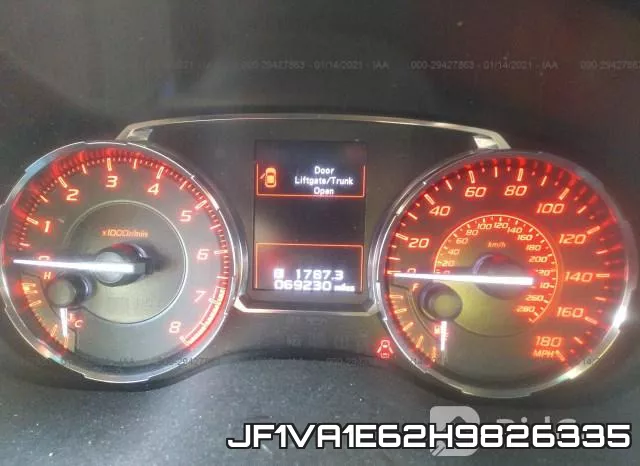 JF1VA1E62H9826335