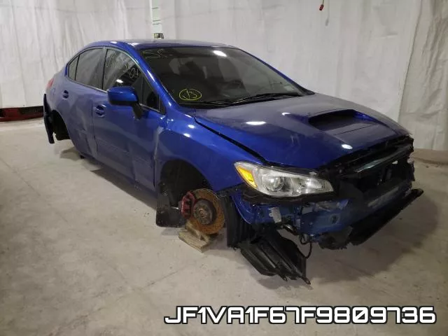 JF1VA1F67F9809736