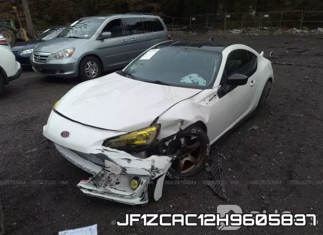 JF1ZCAC12H9605837_6.webp
