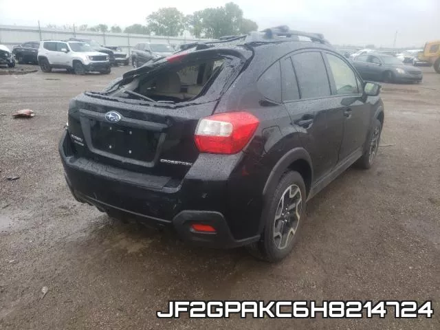 JF2GPAKC6H8214724_4.webp