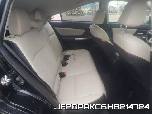 JF2GPAKC6H8214724_6.webp