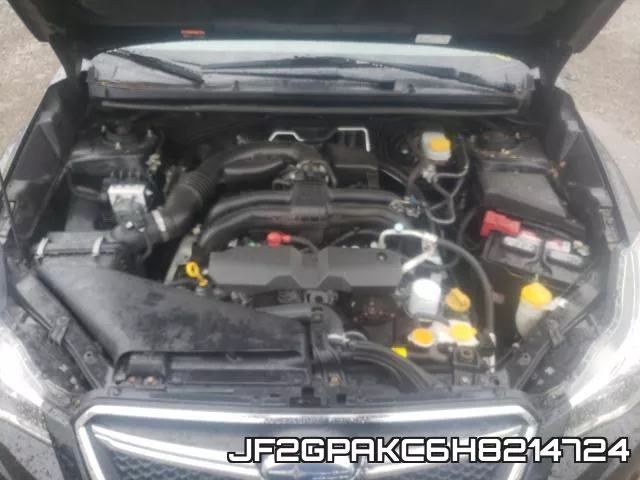 JF2GPAKC6H8214724_7.webp