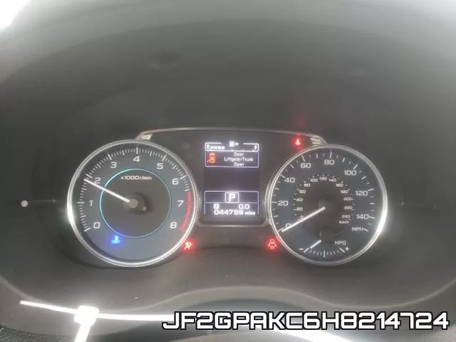 JF2GPAKC6H8214724_8.webp
