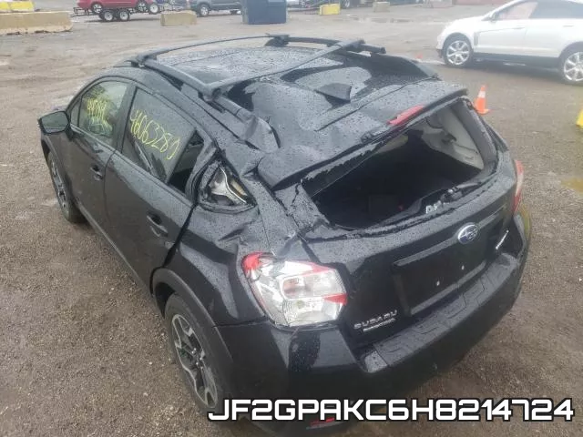 JF2GPAKC6H8214724