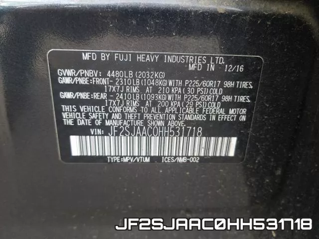 JF2SJAAC0HH531718_10.webp