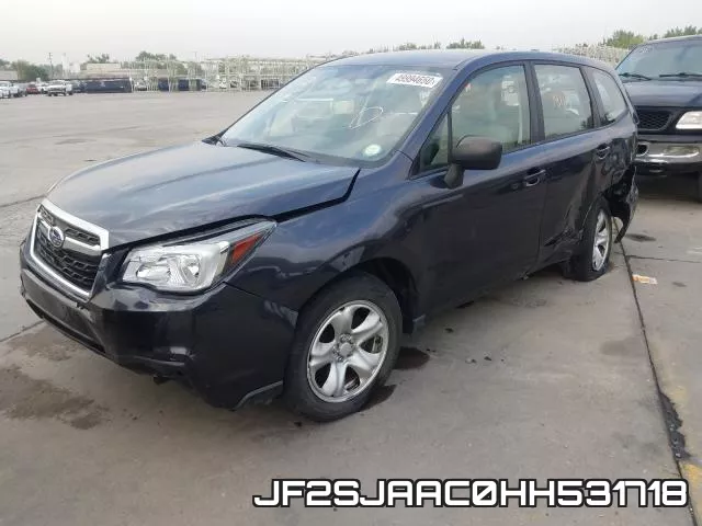 JF2SJAAC0HH531718