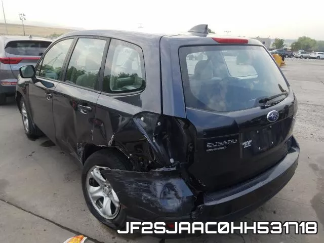 JF2SJAAC0HH531718_3.webp
