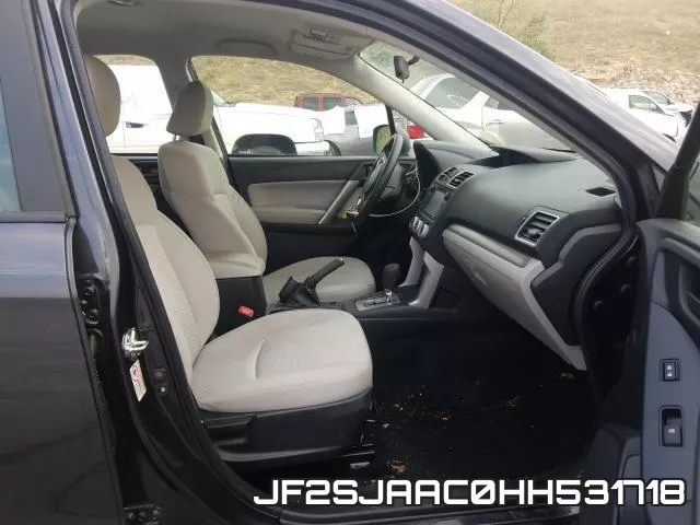 JF2SJAAC0HH531718_5.webp