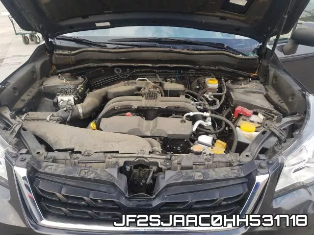 JF2SJAAC0HH531718_7.webp