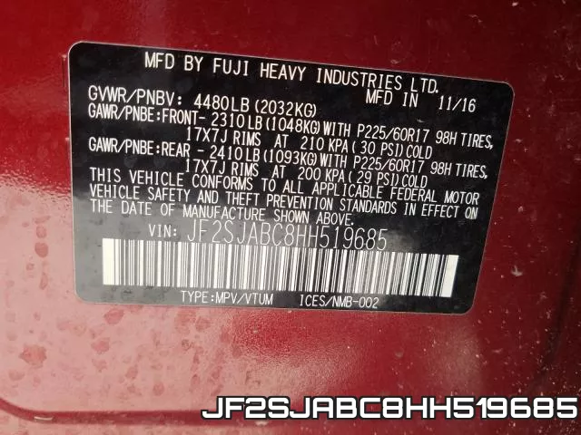 JF2SJABC8HH519685_10.webp