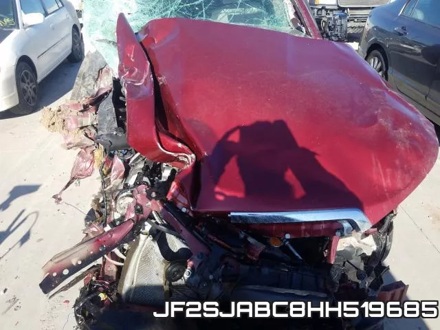 JF2SJABC8HH519685_7.webp