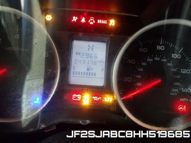 JF2SJABC8HH519685_8.webp