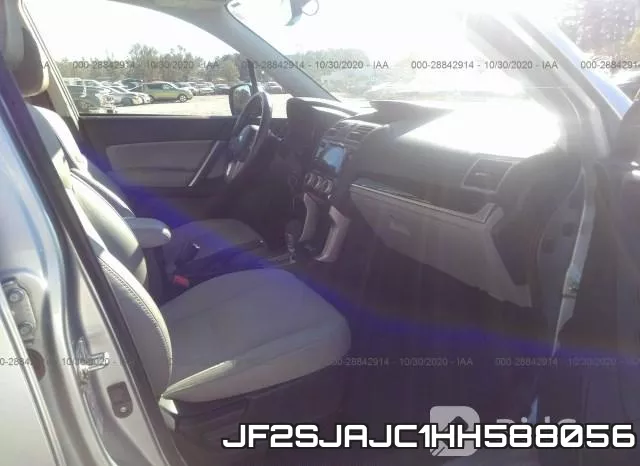 JF2SJAJC1HH588056_5.webp