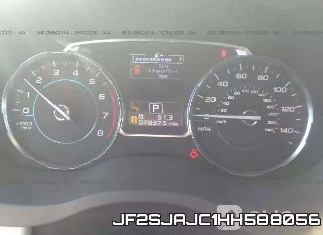 JF2SJAJC1HH588056_7.webp