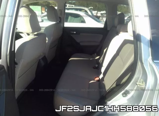 JF2SJAJC1HH588056