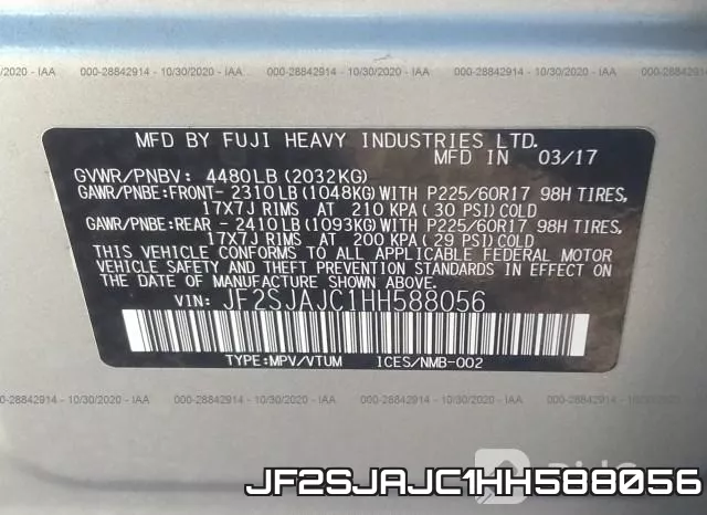 JF2SJAJC1HH588056_9.webp