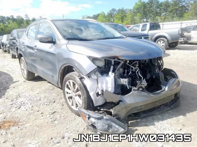 JN1BJ1CP1HW031435