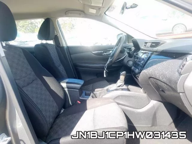 JN1BJ1CP1HW031435_5.webp