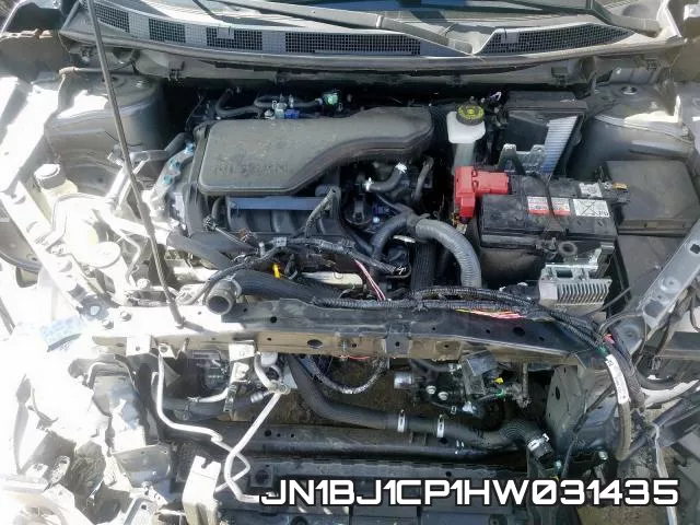 JN1BJ1CP1HW031435_7.webp
