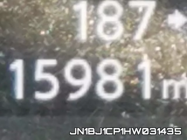 JN1BJ1CP1HW031435_8.webp