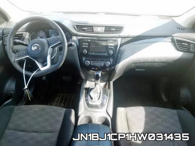 JN1BJ1CP1HW031435_9.webp