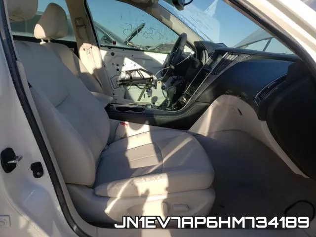 JN1EV7AP6HM734189_5.webp