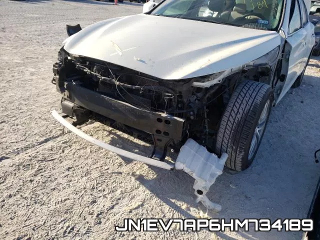 JN1EV7AP6HM734189
