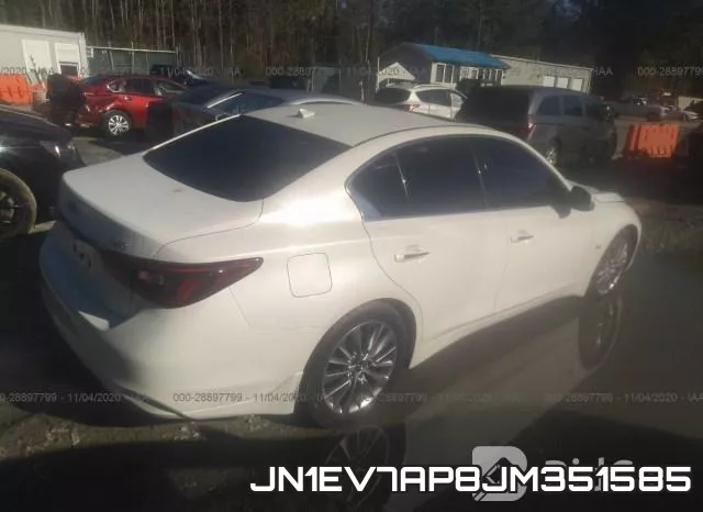 JN1EV7AP8JM351585