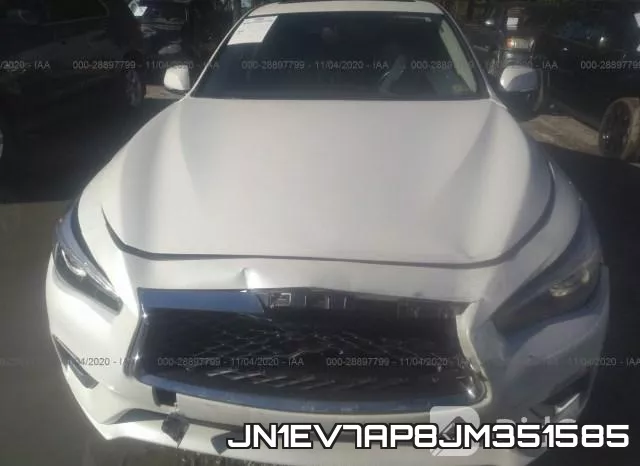 JN1EV7AP8JM351585