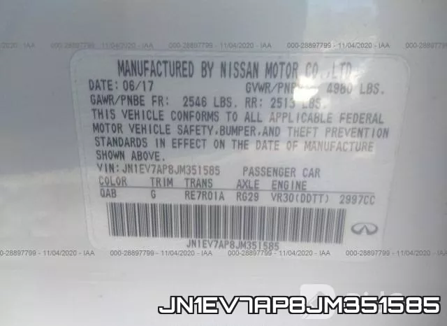 JN1EV7AP8JM351585_9.webp