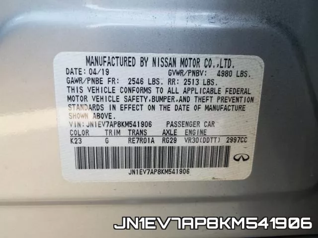 JN1EV7AP8KM541906_10.webp