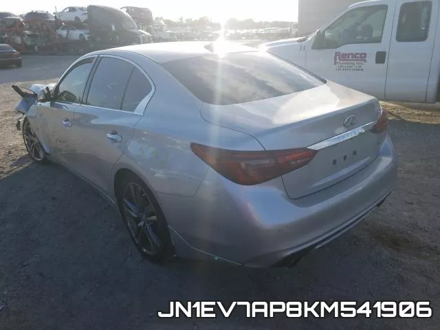 JN1EV7AP8KM541906_3.webp