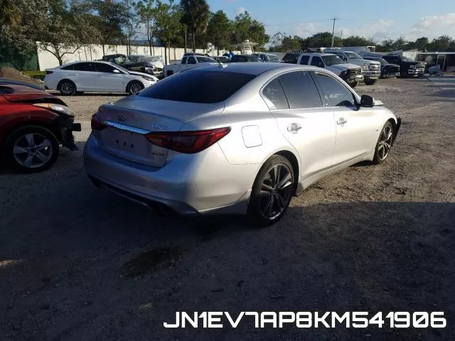 JN1EV7AP8KM541906