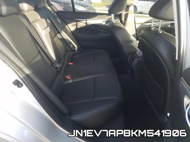 JN1EV7AP8KM541906