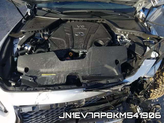 JN1EV7AP8KM541906_7.webp