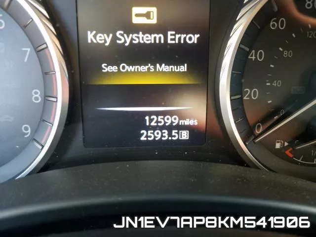 JN1EV7AP8KM541906_8.webp
