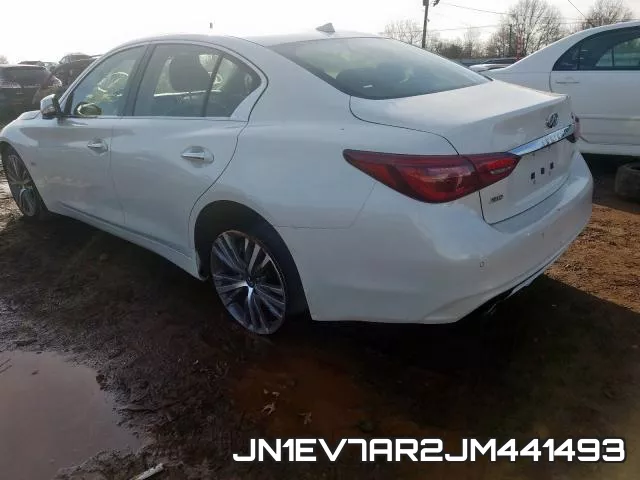 JN1EV7AR2JM441493